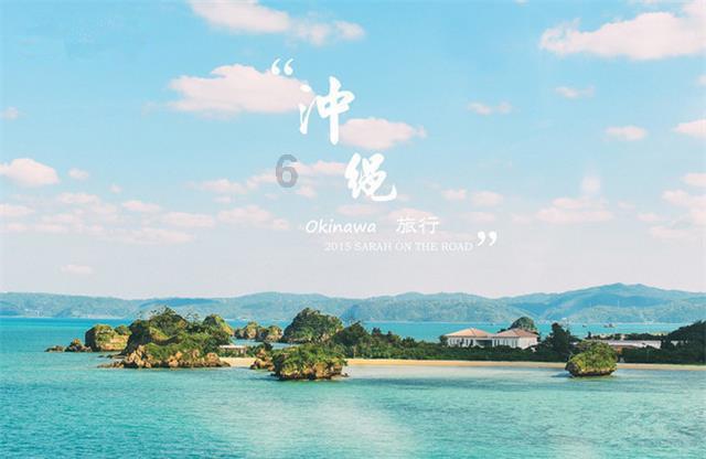 hahabetcom官网星辰大海的电话