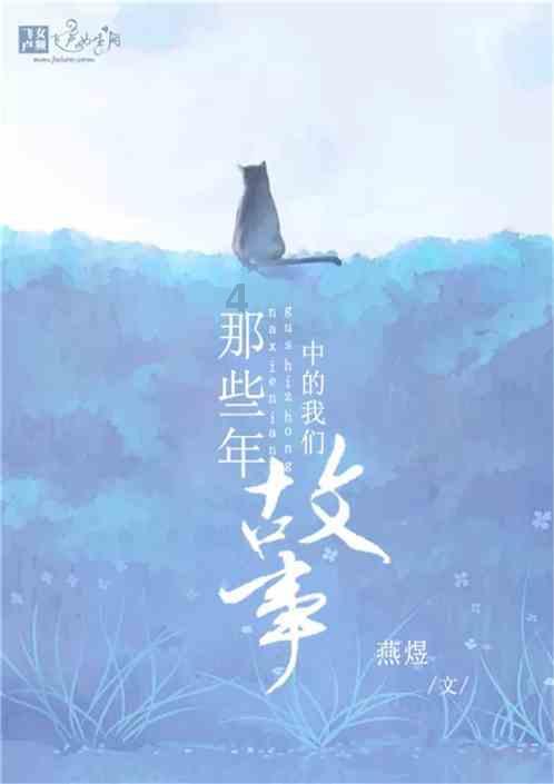 你觉得哪些职业在未来可能会消失？