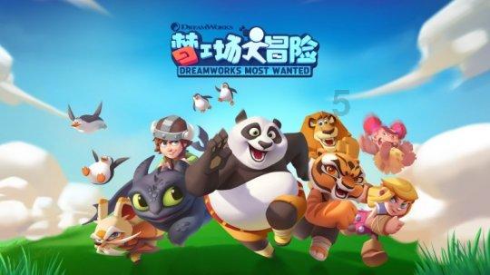 如果考研再来一次,你会做出哪些改变?- 冷知识分享平台