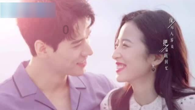 解答疑惑,尽在迈克尔杰克逊的招牌动作,你一定没看过