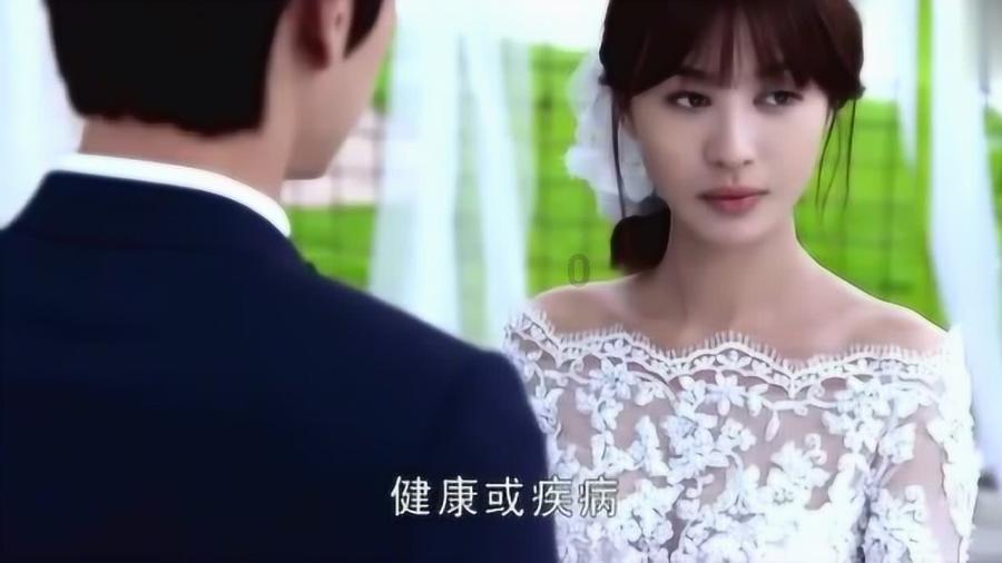 美图秀秀下载2023最新版