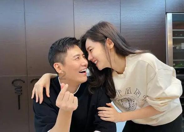 探索问题,畅所欲言——适合做头像么