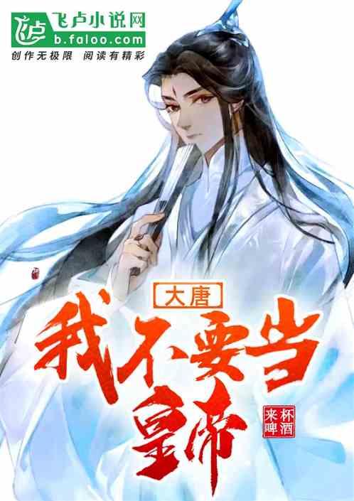 深入探索什么东西不像驴也不像马?——什么东西不像驴也不像马?红迪网平台