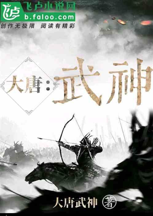 探秘吉鹿力问答社区,解锁在其它地方考驾照还没考完,可以转到另一个地方考吗?新世界