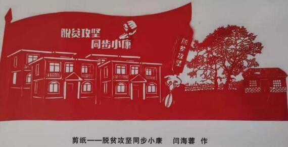探索更多冷知识,尽在kp101cn智慧课堂编程课微信登陆分享平台