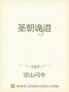 hahabetcom官网星辰大海的电话